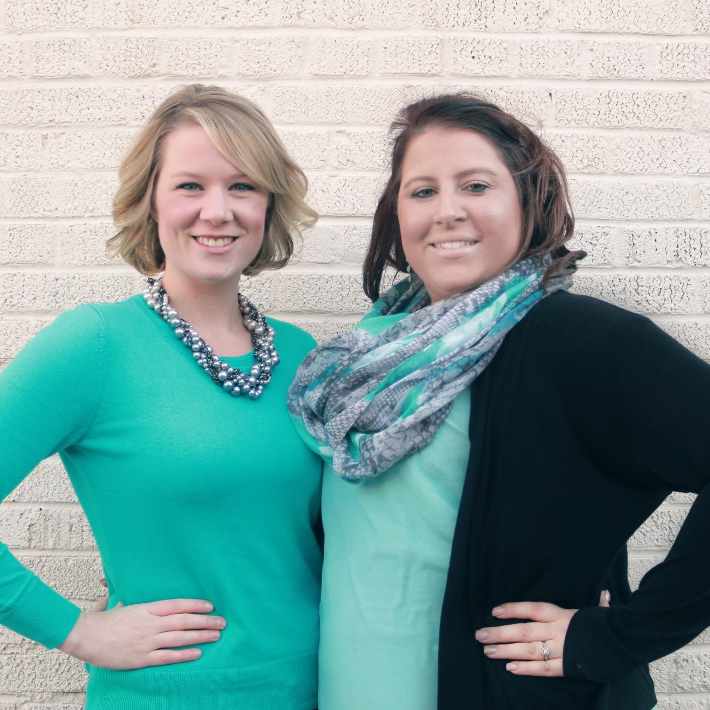 RandSRealty's profile picture. 