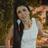 emeliaconsta's profile image