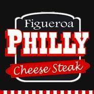 Best Cheese Steaks outside of Philly