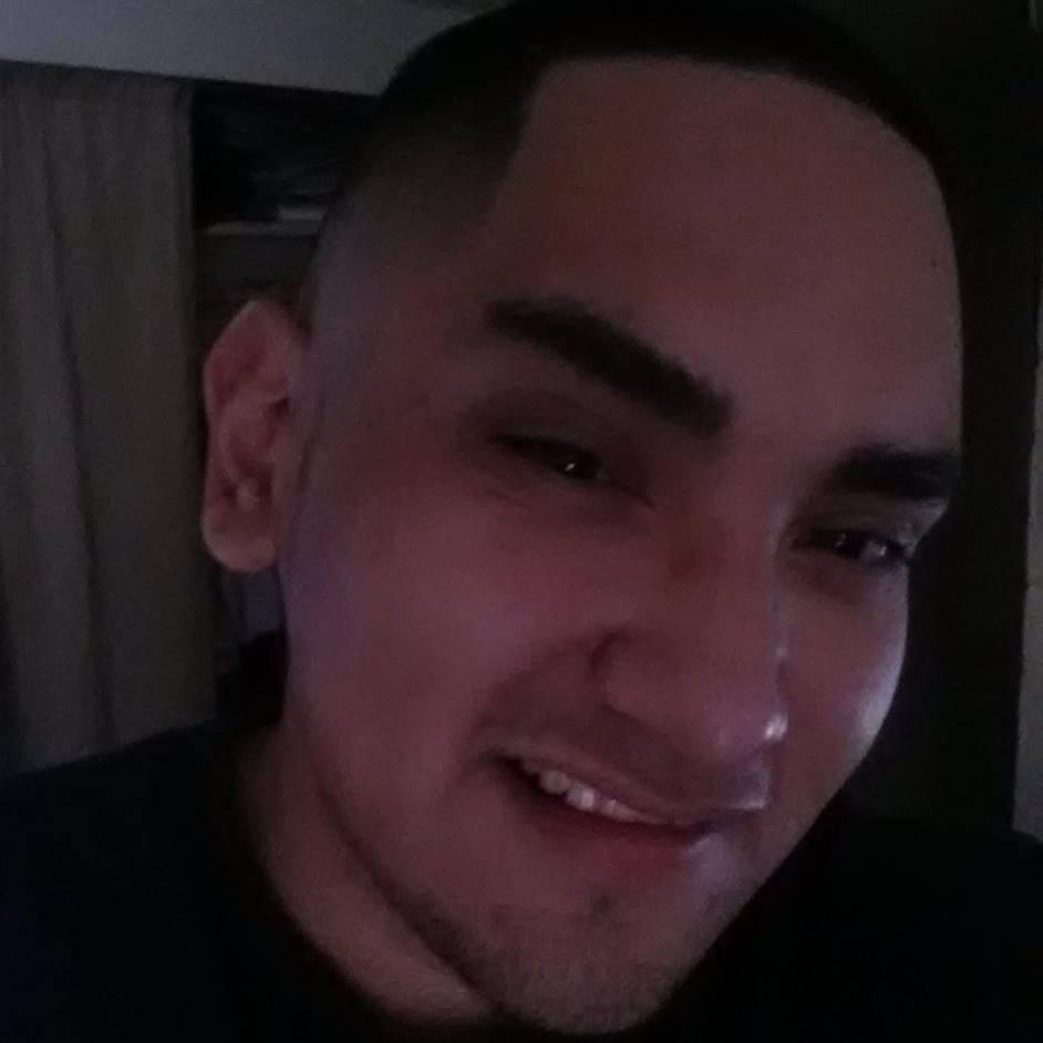 DemetruisRios's profile picture. 