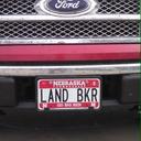 Ryan Samuelson - @ryansam930 - Twitter