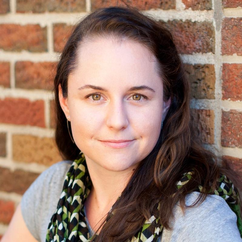 Full Stack Designer: UX design, visual design, programmer