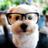 GeorgeAtCraven's profile image