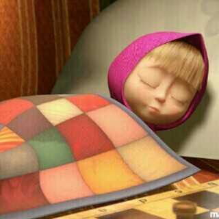 zafroni2's profile picture. Jodoh dan pernikahan itu sudah saksi alam ini