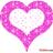 .الفراشة's Twitter (X) avatar