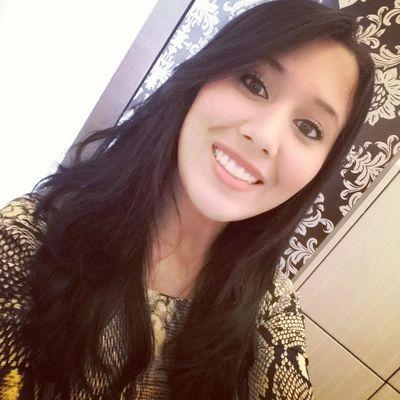 Pra existir historia tem que existir verdade ♪