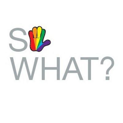 So What?さんのプロフィール画像