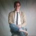 Patrick V (@patrickvbutson) Twitter profile photo