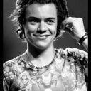 Pawesome_DK's profile picture. 