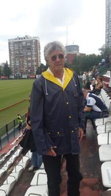 Agente inmobiliario. masculino.