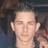 Mansicordoba's profile image
