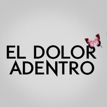 eldoloradentro's profile picture. 