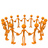 crowd__funding's profile image