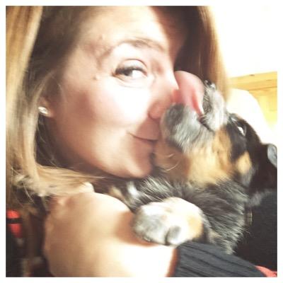 jentrymarie83's profile picture. 