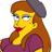 Millicent_Volt's profile image