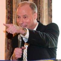 Gary Silvers (@garysilversnsr) 's Twitter Profile