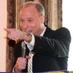 Gary Silvers (@garysilversnsr) Twitter profile photo Gary Silvers (@garysilversnsr) Twitter profile photo