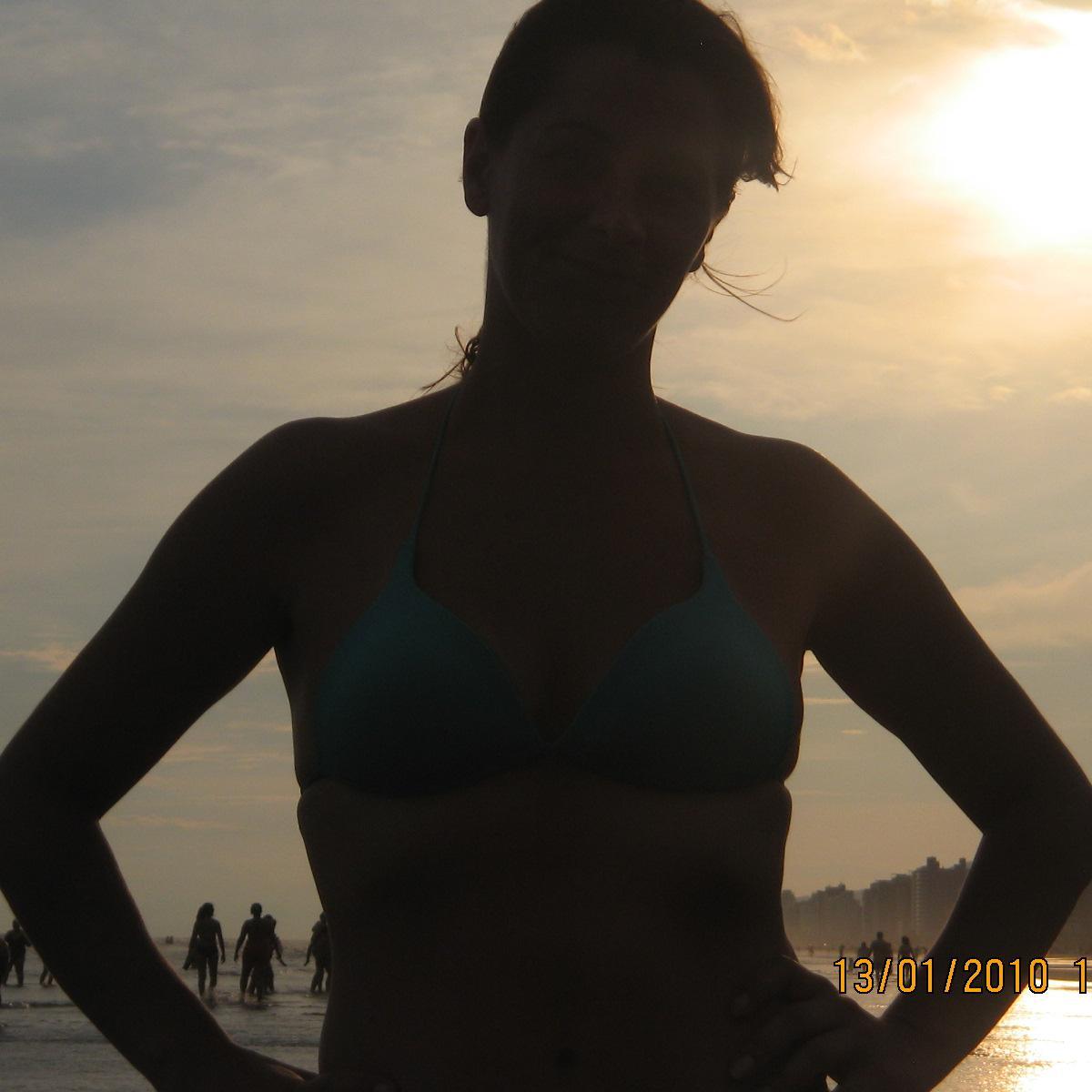 souaalegria's profile picture. 