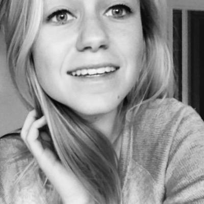 marije, H3E CCG  
it's beginning to look a lot like christmas ❤️