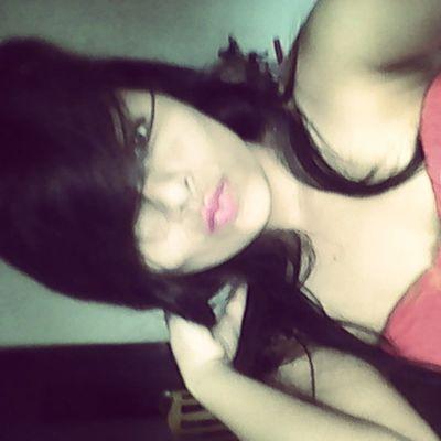 Deus ♡ Mamãe ♚ Pai ♛ Irmãos ♥