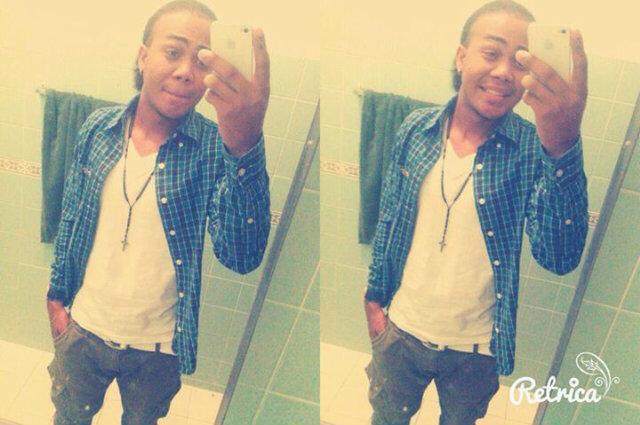 Gσσ∂ FιяsтOғΔll♡'| ~ - ♡ ' ~'Sσι Uи Kιcк Bυттσωsкι Dεмвσω Dαиcєr ♔Δ Sє Sαbєи Mι Vιdα Pєrsσиαl Mαs Quє Чσ ;] |Oғғιcιαl Tωιтєr | Δll Rιqh Rεsεrvεd