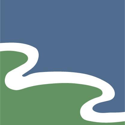 Leadership_2015's profile picture. 