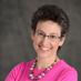 Cora Greenberg (@cora_greenberg) Twitter profile photo Cora Greenberg (@cora_greenberg) Twitter profile photo