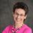 cora_greenberg's profile image
