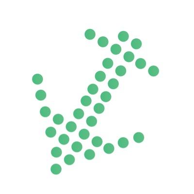 AnchorDiscovery Profile Picture