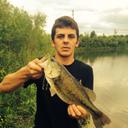 samuel hurd - @HurdSamuel - Twitter