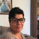 Dulce Dias - @dulcedias96 - Twitter