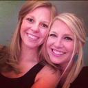 Sydney Dean - @sydean10 - Twitter