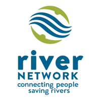River Network(@rivernetwork) 's Twitter Profile Photo