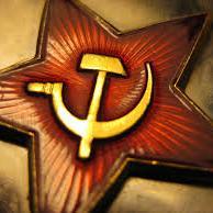 kristinaped's profile picture. Коммунист, отслеживаю самые свежие и честные новости, интересуюсь всем, взаимный фолловинг