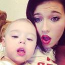 Brittany Owen - @Brivory1315 - Twitter