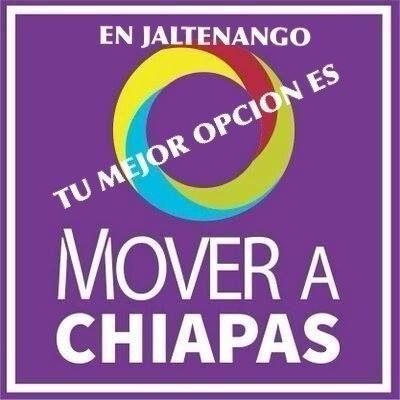 mvc_jaltenango's profile picture. 