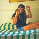 Anna Clara Castro - @LalaCastro_ - Twitter