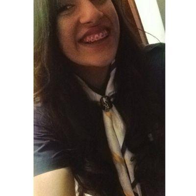 Sou LOUCA por ELE e você? Tá esperando o quê pra ser feliz?
