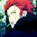 John Kaiser - @sturm_davenport - Twitter