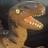 ZackIamZackisMe's profile image