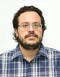 En general