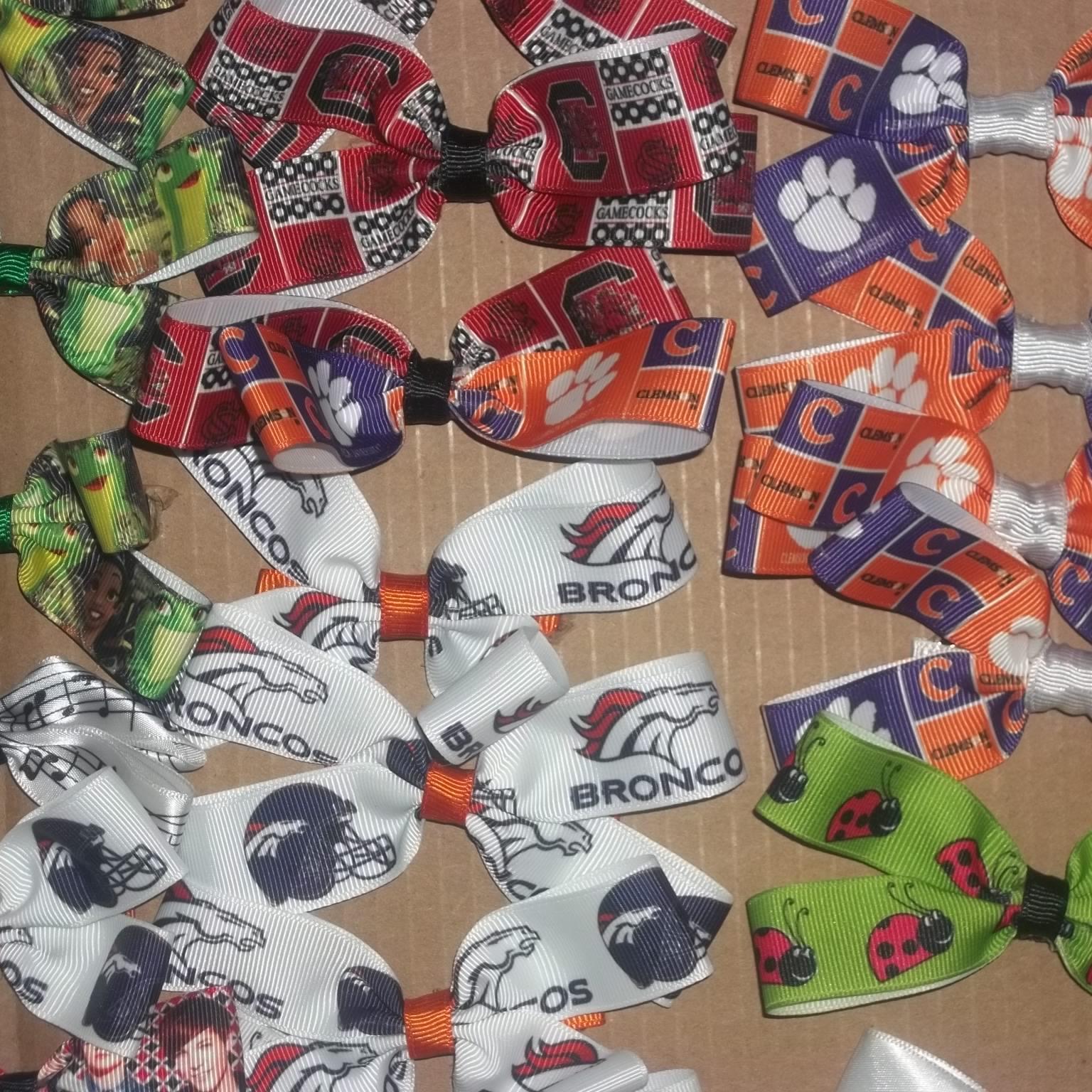 coolcrazycreate's profile picture. Cute accessories, beauty products, and more!