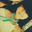 Carol Řojo - @Stefany_rojo - Twitter