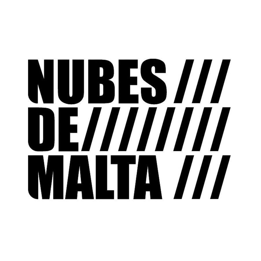 Presentamos nuevo disco La Cámara Lenta. Spotify https://t.co/ACfNvMDRtu Video Single https://t.co/AbvXOgb1GQ