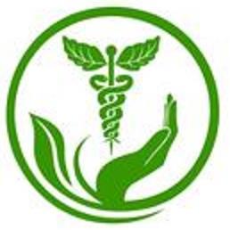 Empathy Foundation of America helping patients with specialized health care needs ,Founder's personal Twitter