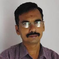 Ramesh N (@ramesh_tnie) 's Twitter Profile