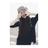 losttpaaradise's profile image