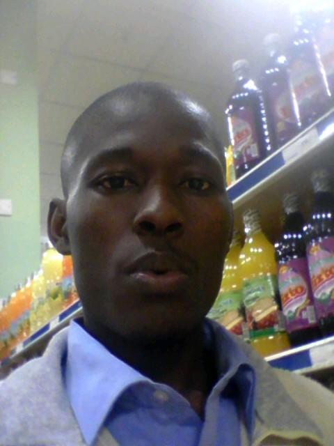 BNakhabi's profile picture. Good Friends should be like 2 zeros. When u try 2 add they r the same, when u subtract they r again same. But when u try 2 divide they r indivisible.