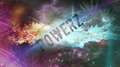 I am part of the competitive clan Rev Gaming my YouTube channel will soon be up I play advanced warfare. If you want to sponsor me email loganwatkins120404@gmai