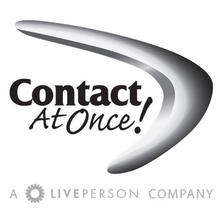 They Text. You Connect. You WIN!   Learn more about using mobile technologies at your apartment communities.  http://t.co/WCpoFd6dR7